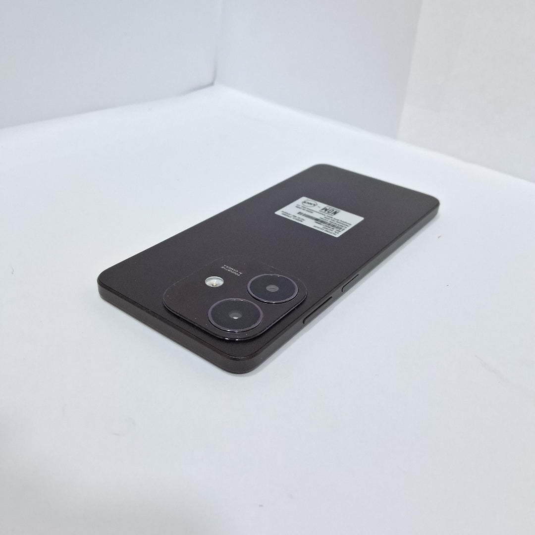 CELULAR OPPO  A40 CPH2669 (2024) 256 GB 4 GB RAM (SEMINUEVO)