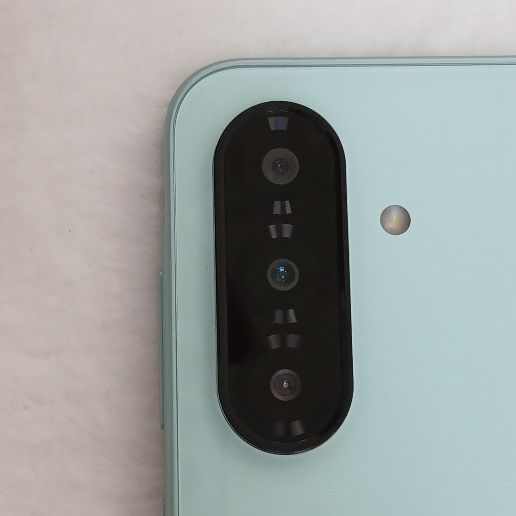 CELULAR SAMSUNG GALAXY A26 5G SM-A266M (2025) 128 GB 6 GB RAM (SEMINUEVO)