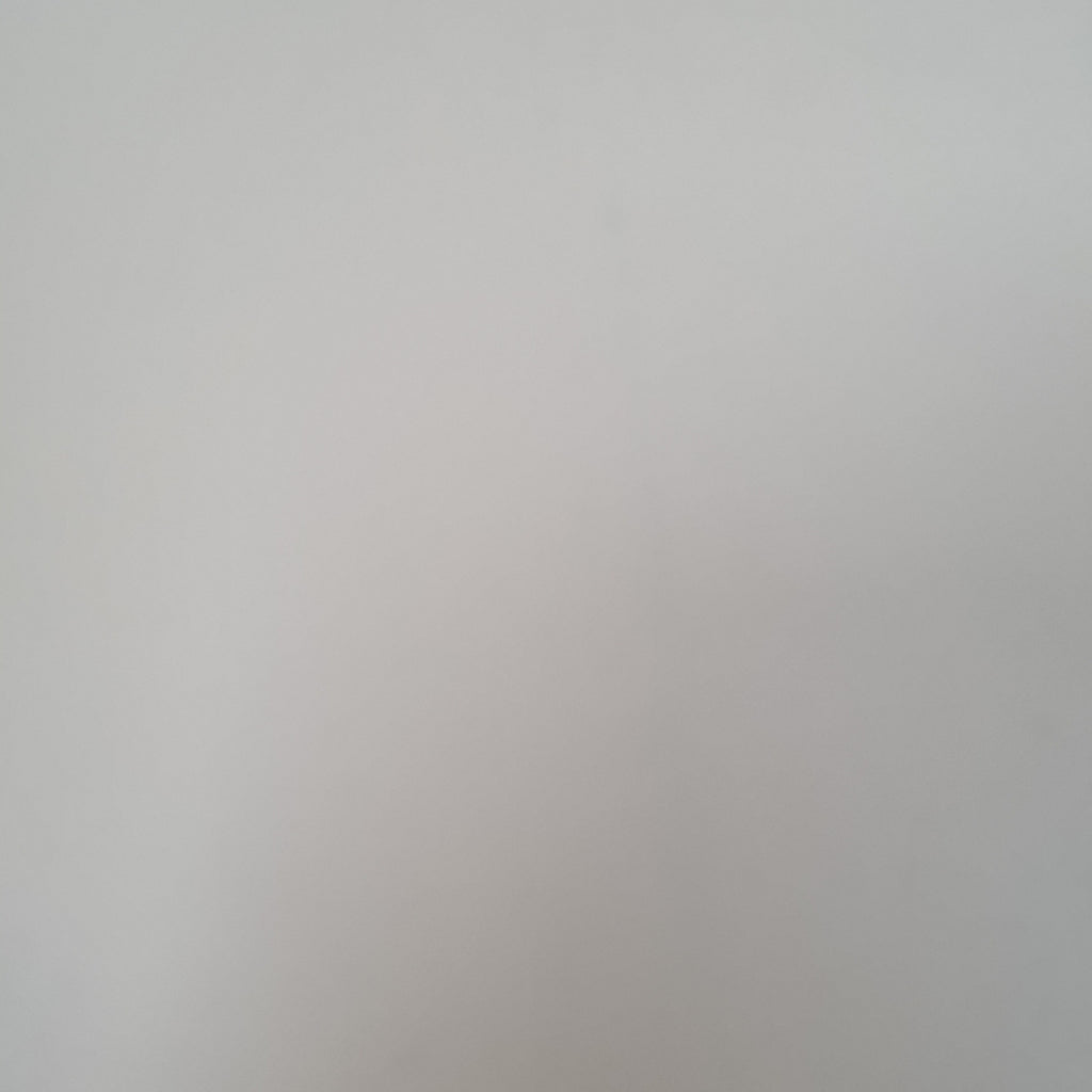 CELULAR SAMSUNG GALAXY A06 SM-A065M (2024) 64 GB 4 GB RAM