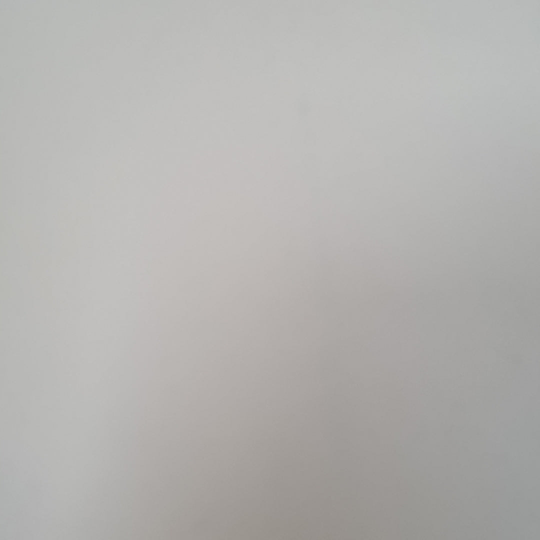 CELULAR SAMSUNG GALAXY A06 SM-A065M (2024) 64 GB 4 GB RAM