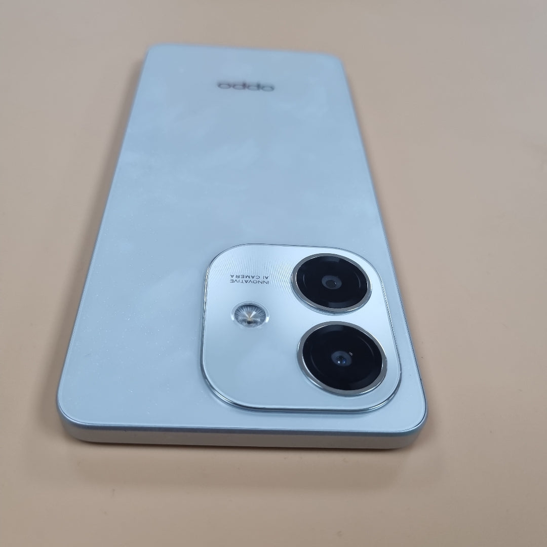 CELULAR OPPO  A60 CPH3669 256 GB 8 GB RAM (SEMINUEVO)