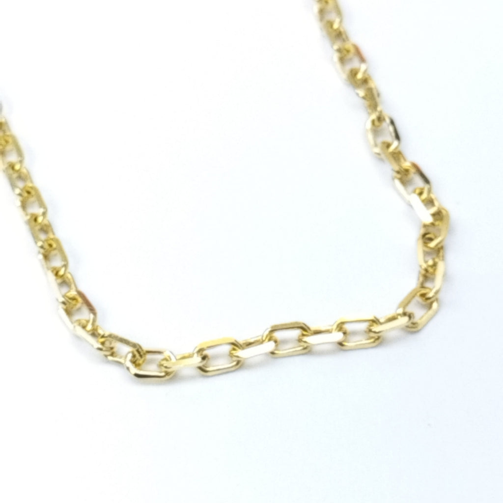 CADENAS ORO 14K 6.1 (NUEVO)