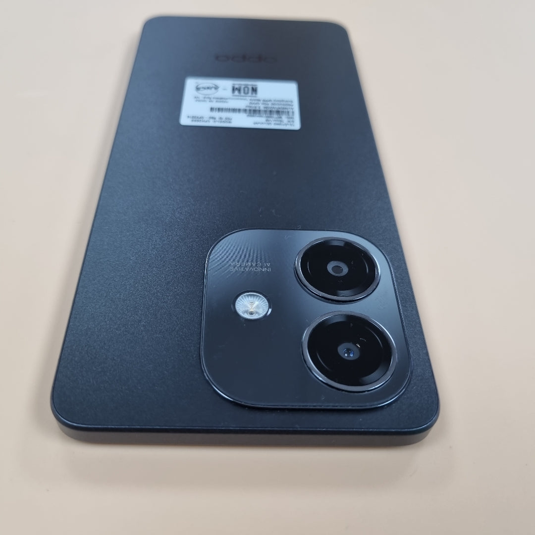 CELULAR OPPO  A60 CPH3669 256 GB 8 GB RAM (SEMINUEVO)