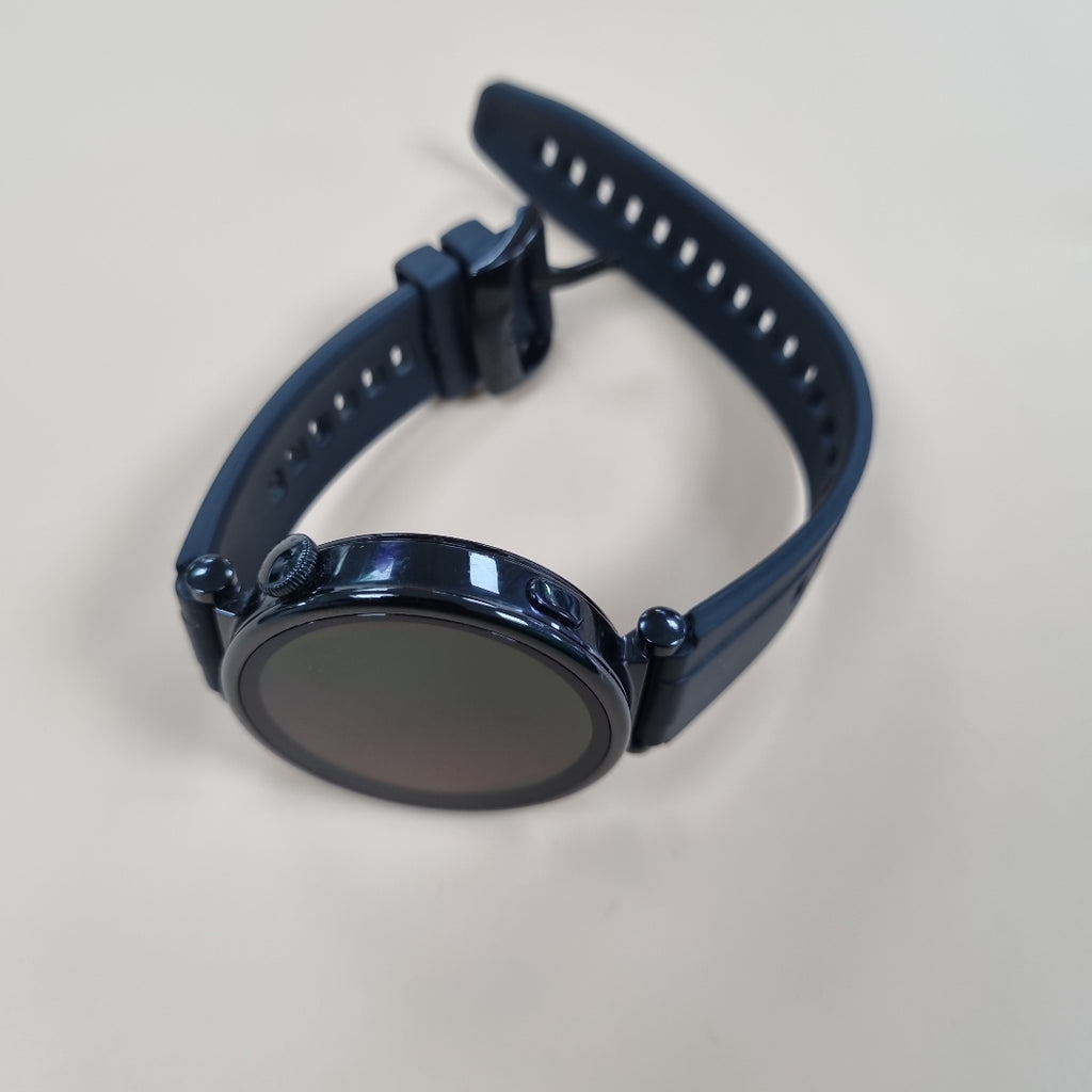 SMARTWATCH HUAWEI WATCH GT 4 ARA-B19 41 MM GPS (SEMINUEVO)
