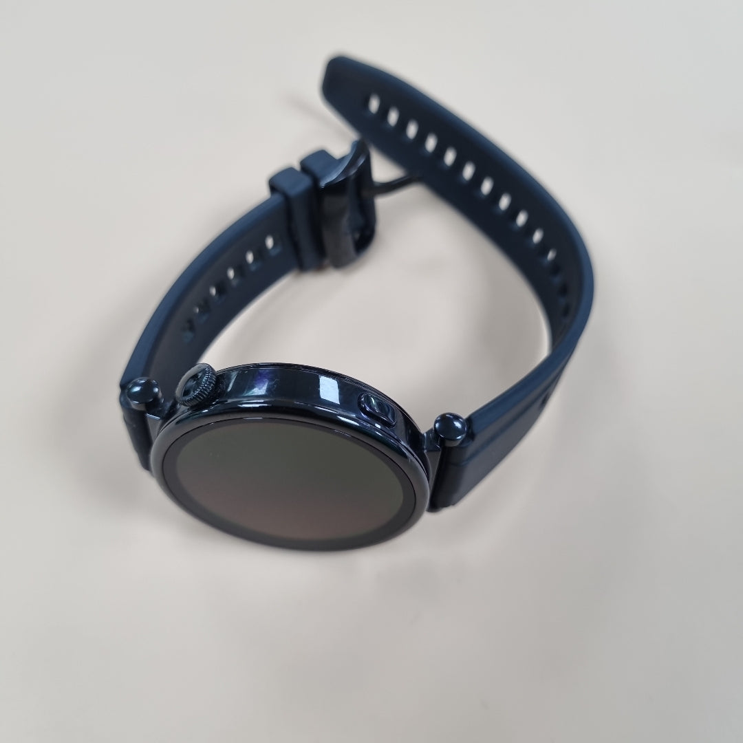 SMARTWATCH HUAWEI WATCH GT 4 ARA-B19 41 MM GPS (SEMINUEVO)