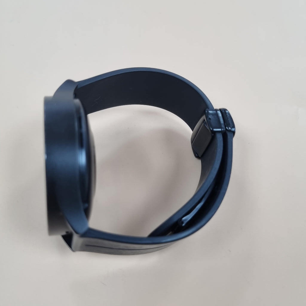 SMARTWATCH SAMSUNG GALAXY WATCH 5 PRO SM-R920 45 MM GPS (SEMINUEVO)