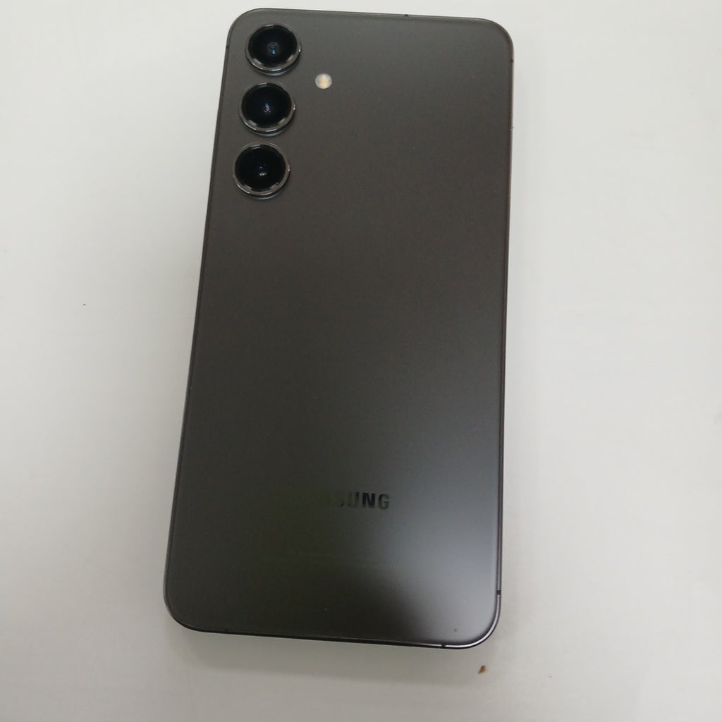 CELULAR SAMSUNG GALAXY S24 + SM-S926B (2024) 512 GB 12 GB RAM (SEMINUEVO)