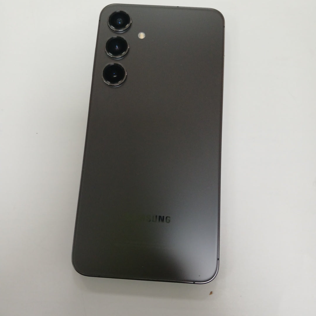 CELULAR SAMSUNG GALAXY S24 + SM-S926B (2024) 512 GB 12 GB RAM (SEMINUEVO)