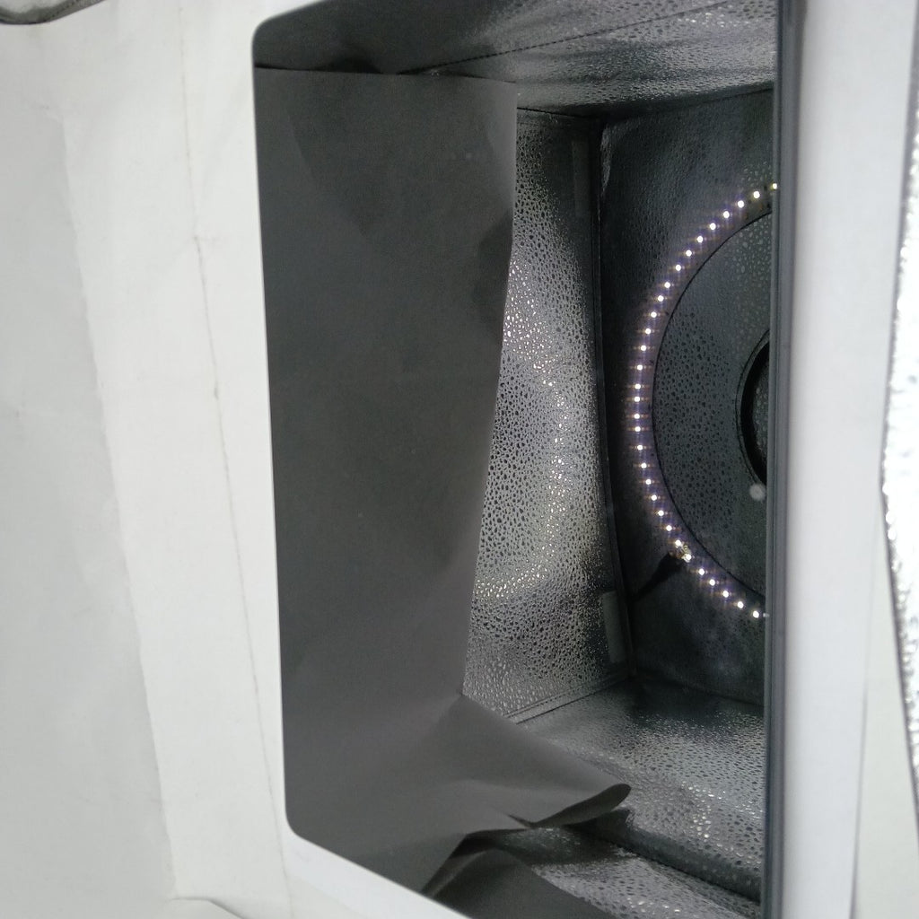 LAPTOP LENOVO IDEAPAD GAMING 3 15ARH7 (2024) 512 GB SSD 8 GB RAM (SEMINUEVO)