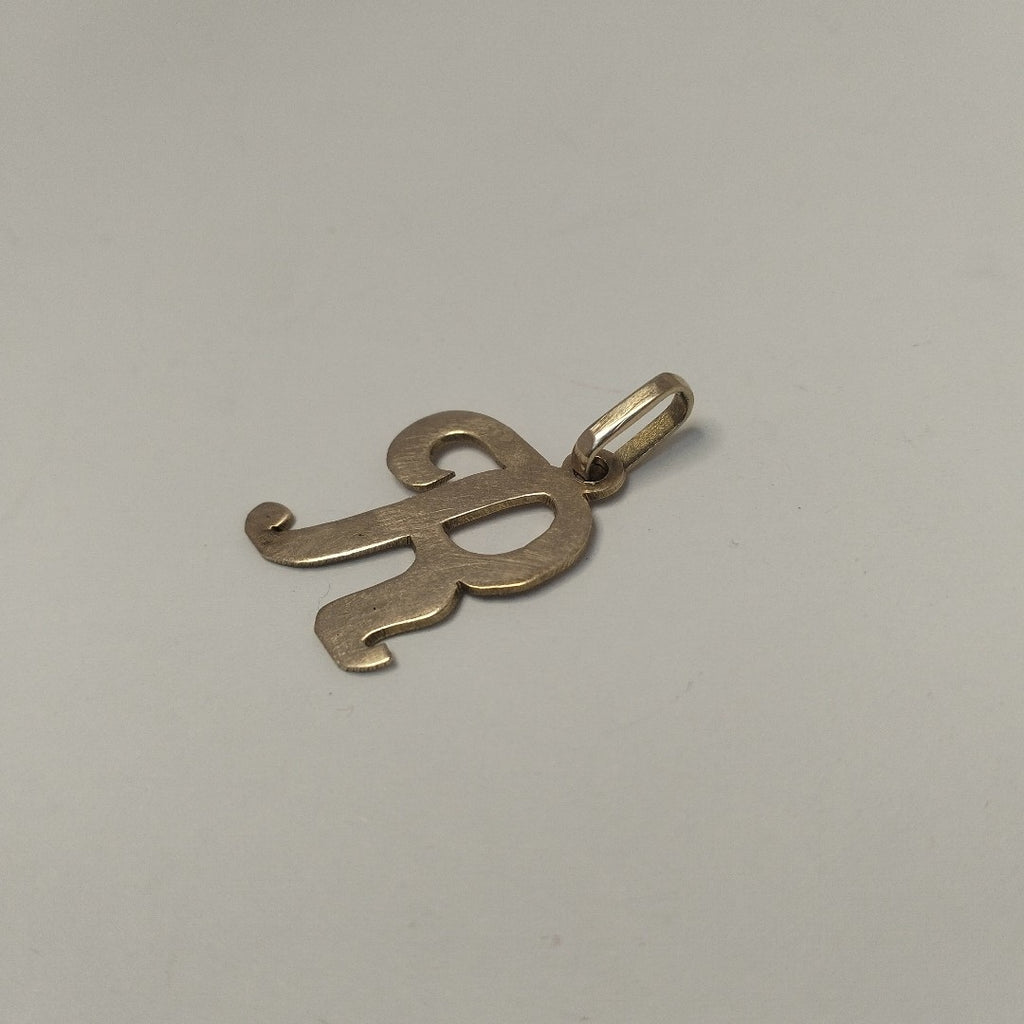 DIJE. ORO. 8 K 1.5 GRMS (SEMINUEVO)