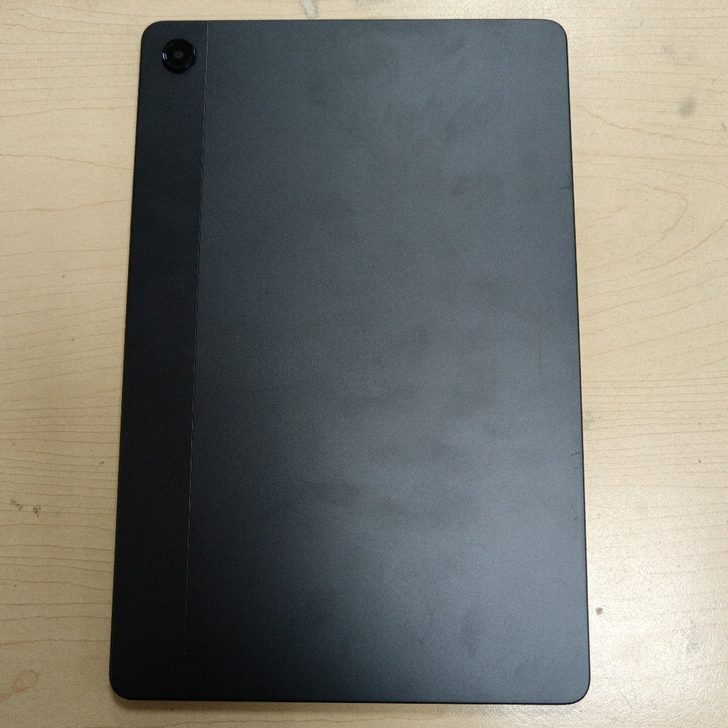 TABLETA SAMSUNG GALAXY TAB A9+ SM-X210 (2023) 128 GB 8 GB RAM (SEMINUEVO)