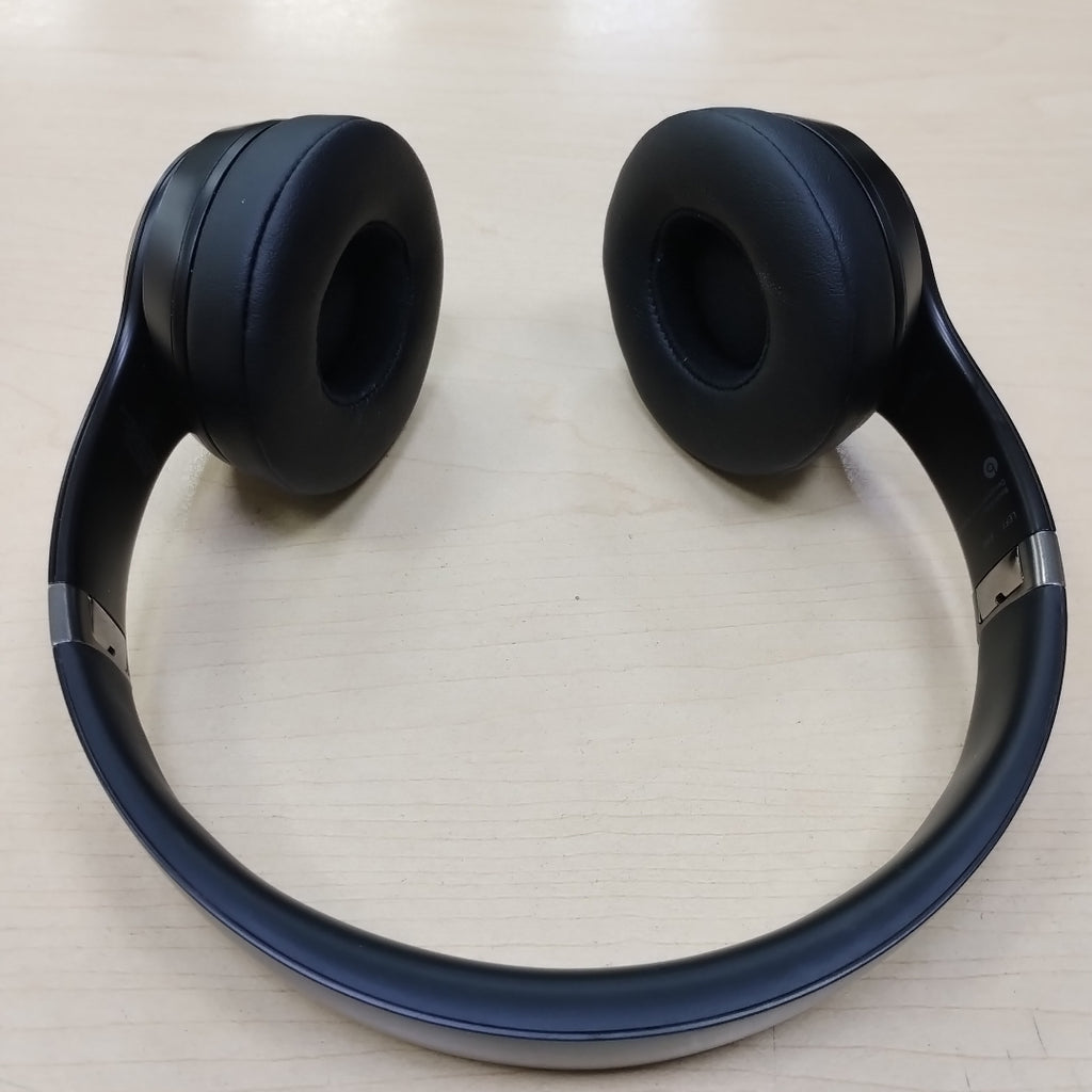 AUDIFONOS BEATS SOLO 4 INALAMBRICO ON EAR