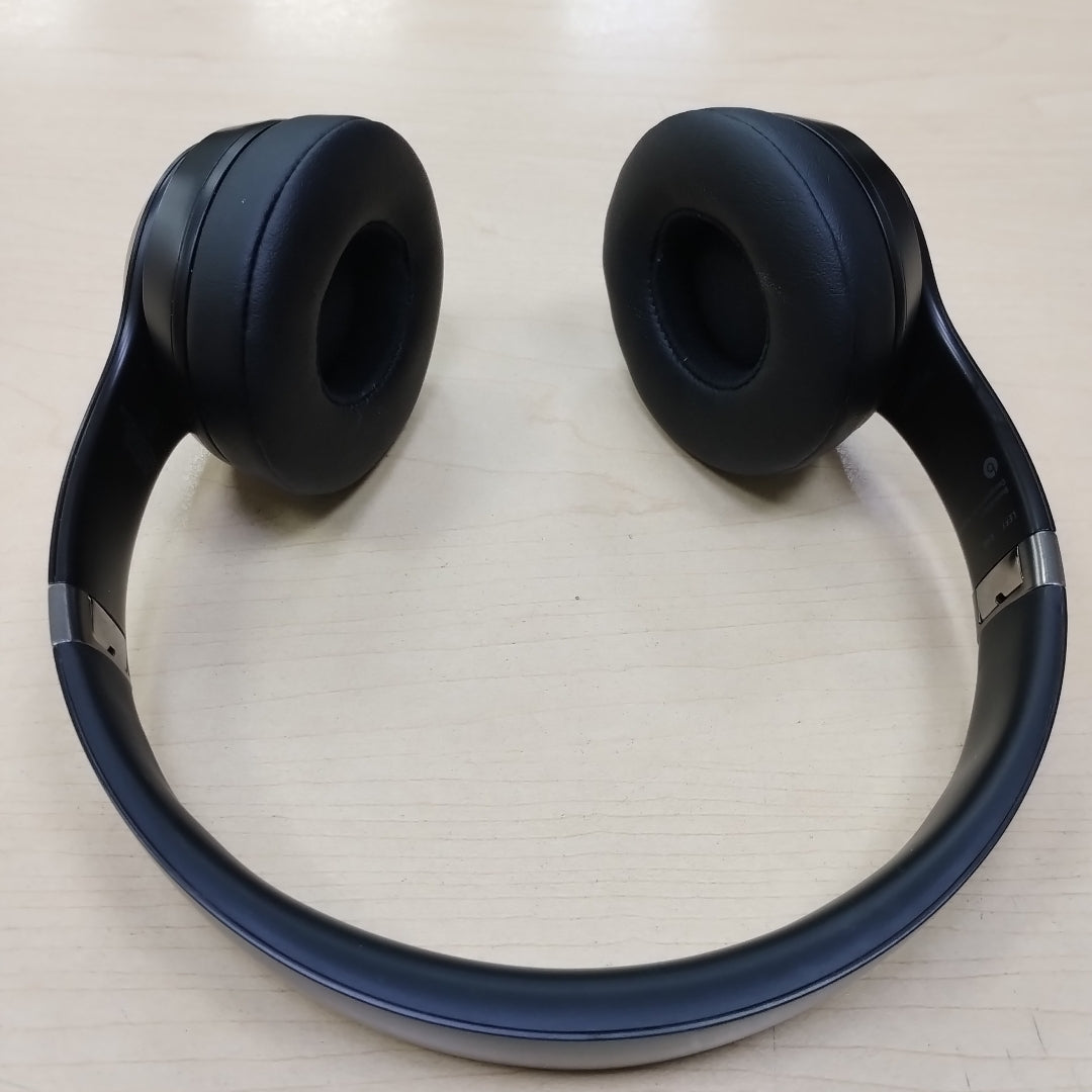 AUDIFONOS BEATS SOLO 4 INALAMBRICO ON EAR