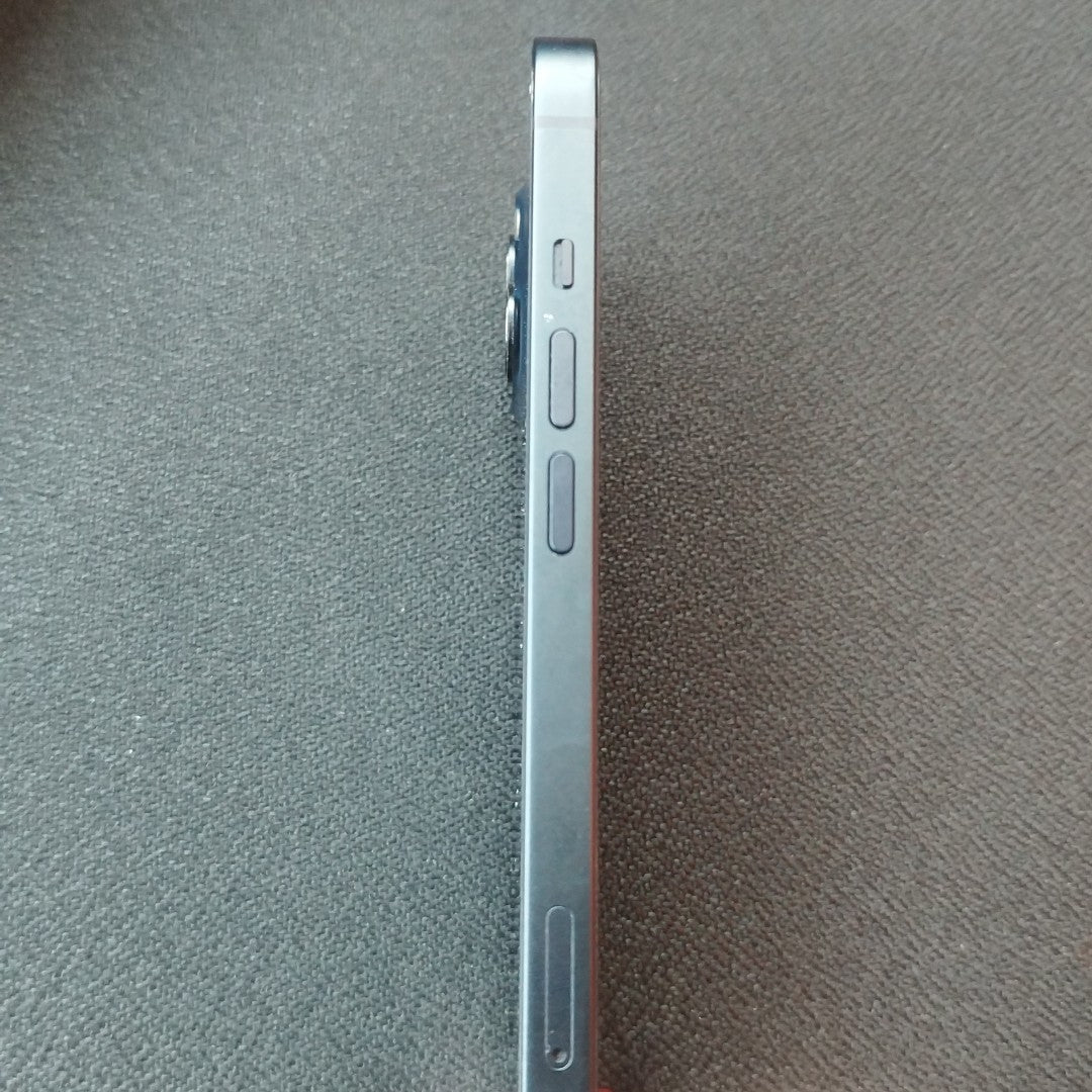 CELULAR APPLE IPHONE 13 A2482 128 GB 4 GB RAM (SEMINUEVO)