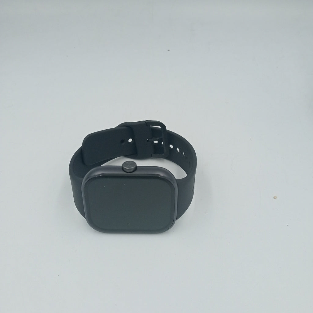 SMARTWATCH XIAOMI REDMI WATCH 5 50 MM BLUETOOTH (SEMINUEVO)