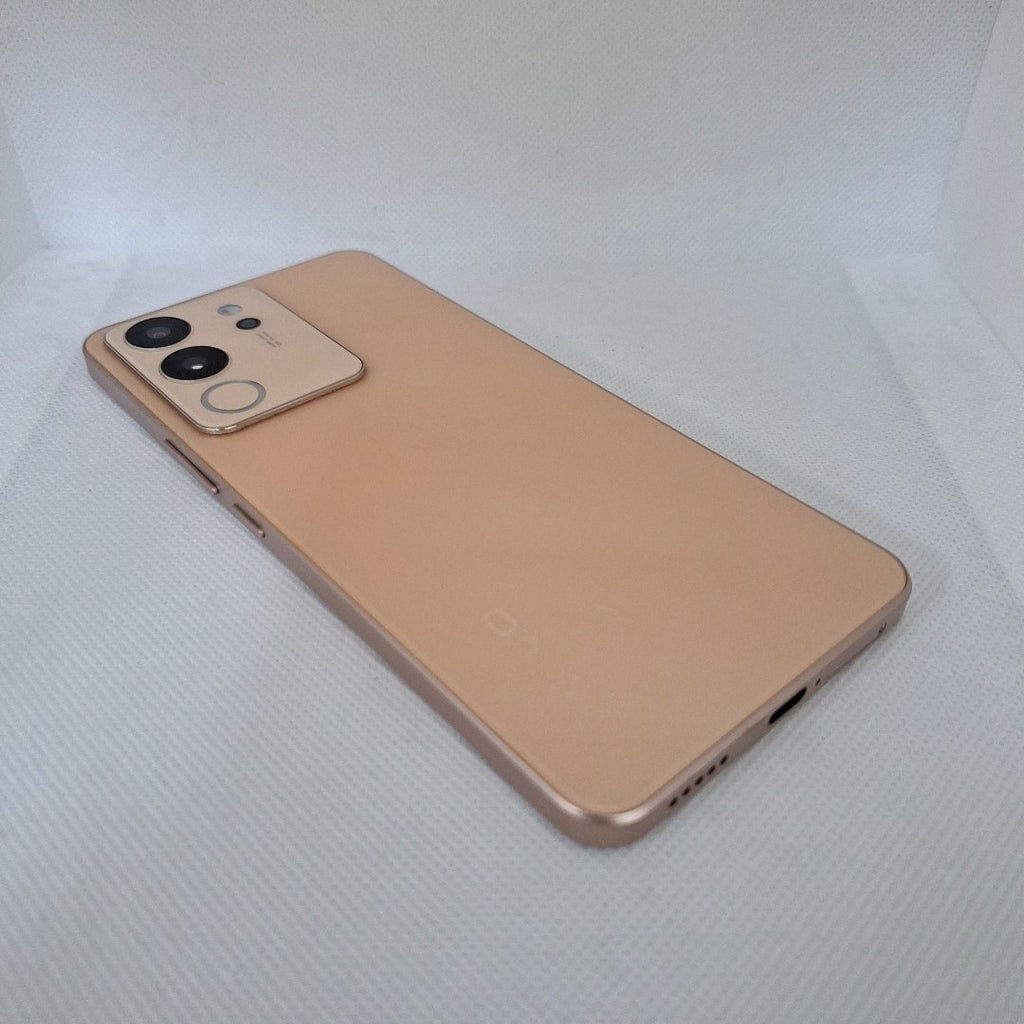 CELULAR VIVO V30 LITE V2314 (2023) 256 GB 12 GB RAM