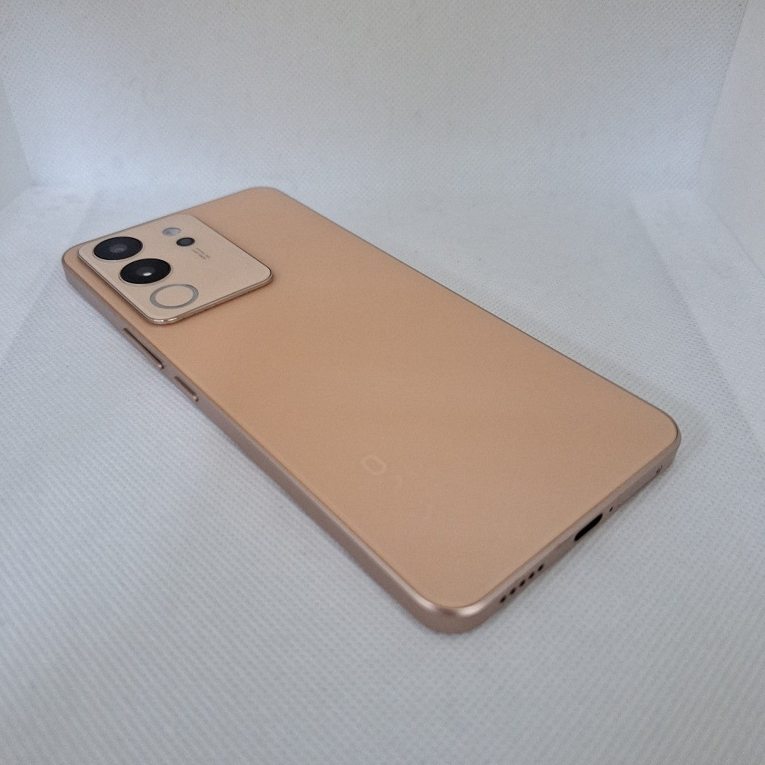 CELULAR VIVO V30 LITE V2314 (2023) 256 GB 12 GB RAM