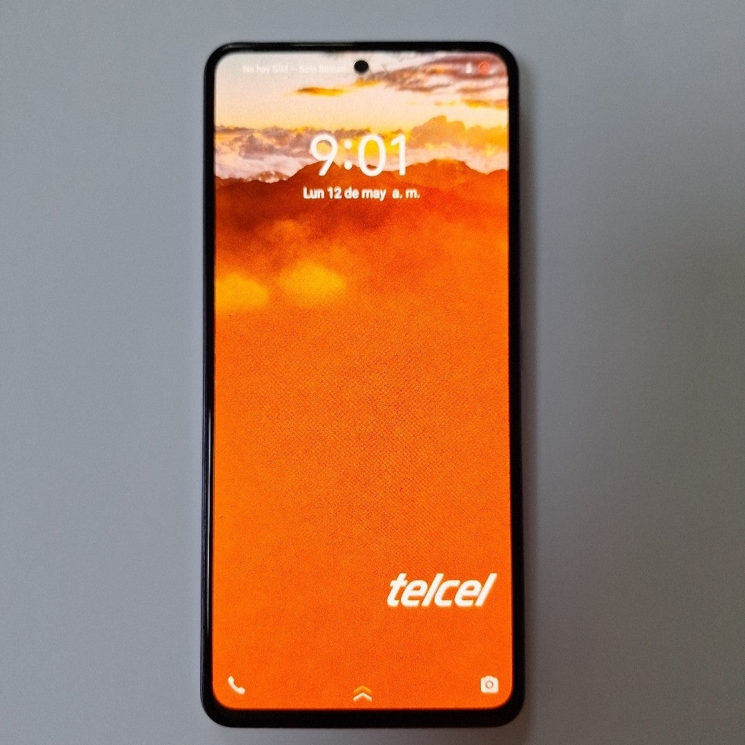 CELULAR VIVO V25E V2242 (2022) 256 GB 8 GB RAM