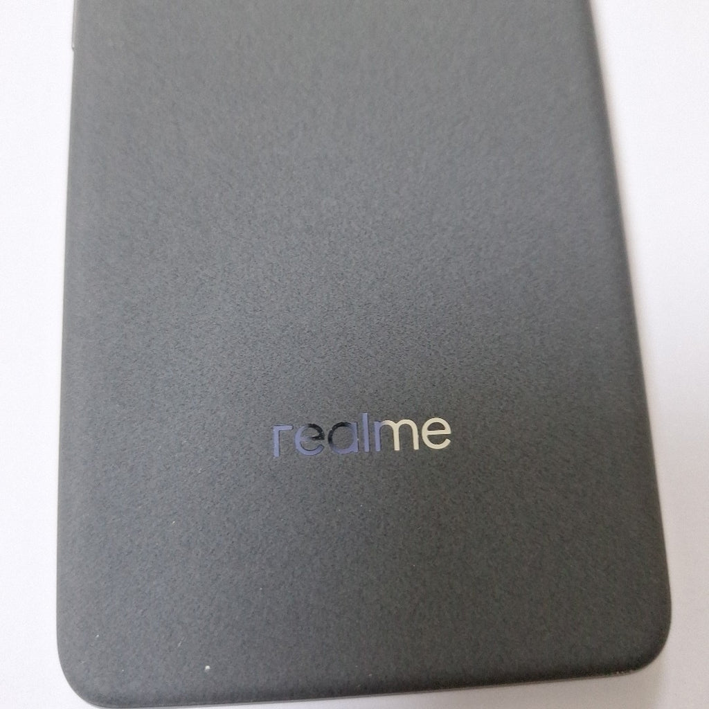CELULAR REALME 14 PRO 5G RMX5056 (2025) 256 GB 8 GB RAM