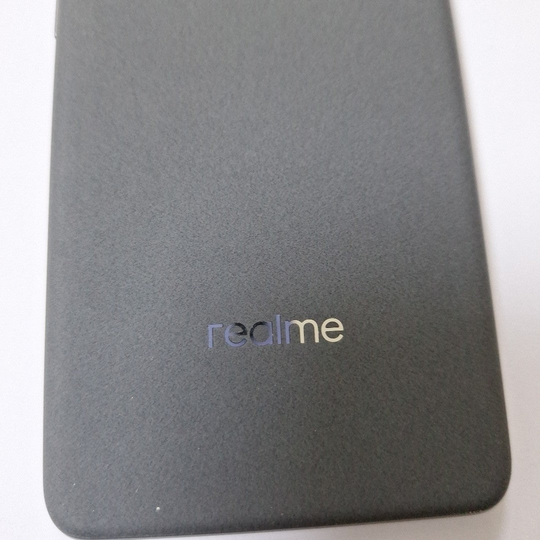 CELULAR REALME 14 PRO 5G RMX5056 (2025) 256 GB 8 GB RAM
