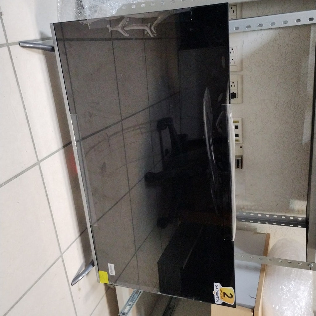 PANTALLA HKPRO HKP40R03 40" LED FHD (SEMINUEVO)