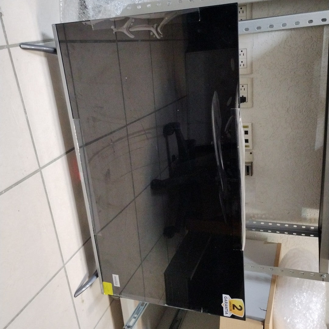 PANTALLA HKPRO HKP40R03 40" LED FHD (SEMINUEVO)