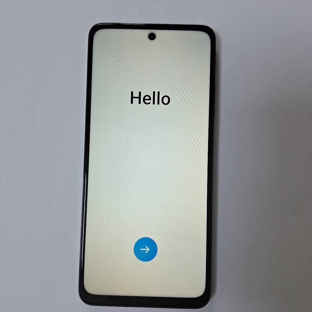 CELULAR OPPO  A80 5G CPH2639 (2024) 256 GB 8 GB RAM