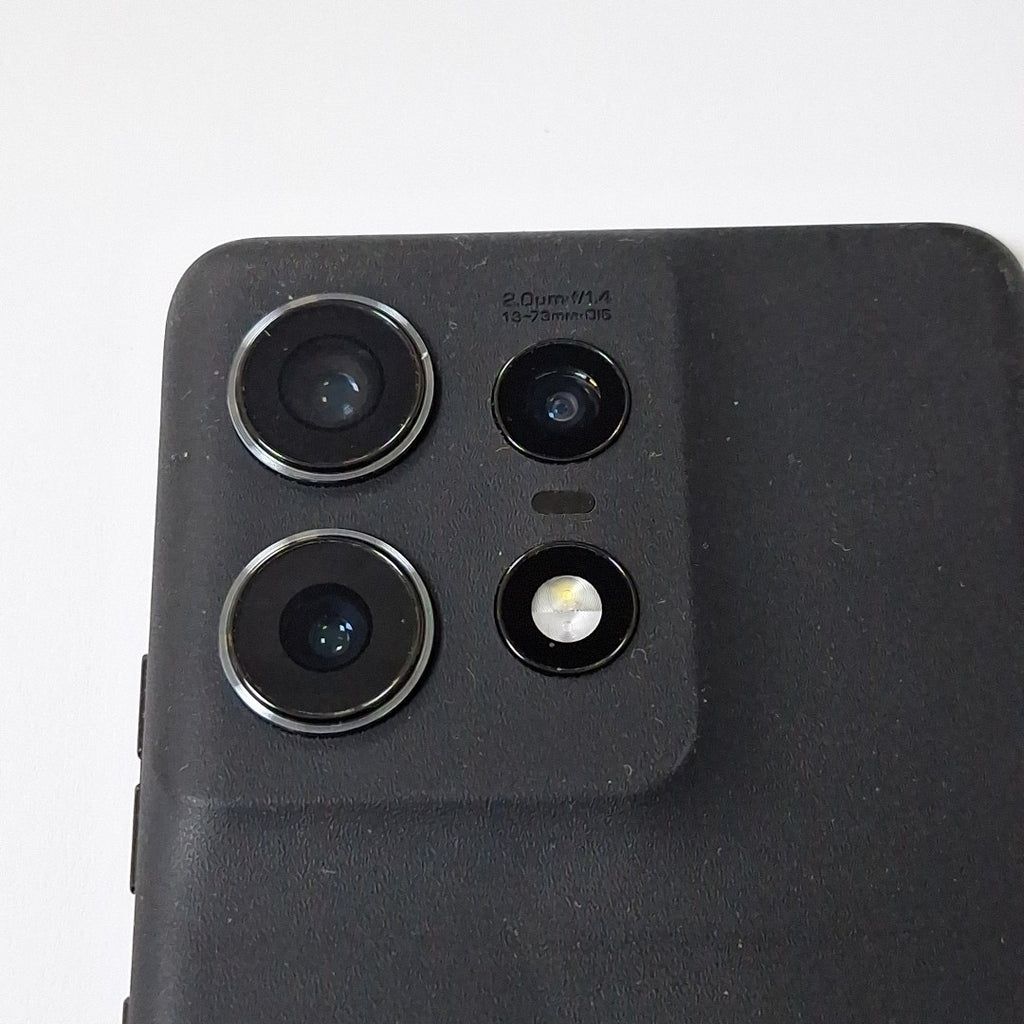 CELULAR MOTOROLA EDGE 50 PRO XT2403-2 (2024) 512 GB 12 GB RAM