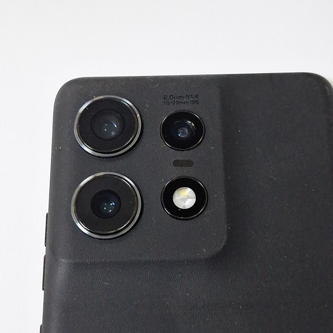 CELULAR MOTOROLA EDGE 50 PRO XT2403-2 (2024) 512 GB 12 GB RAM