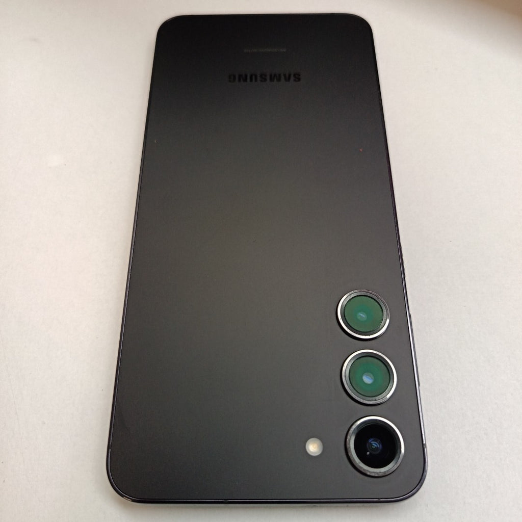 CELULAR SAMSUNG GALAXY S23 ULTRA SM-S918U (2023) 256 GB 8 GB RAM (SEMINUEVO)