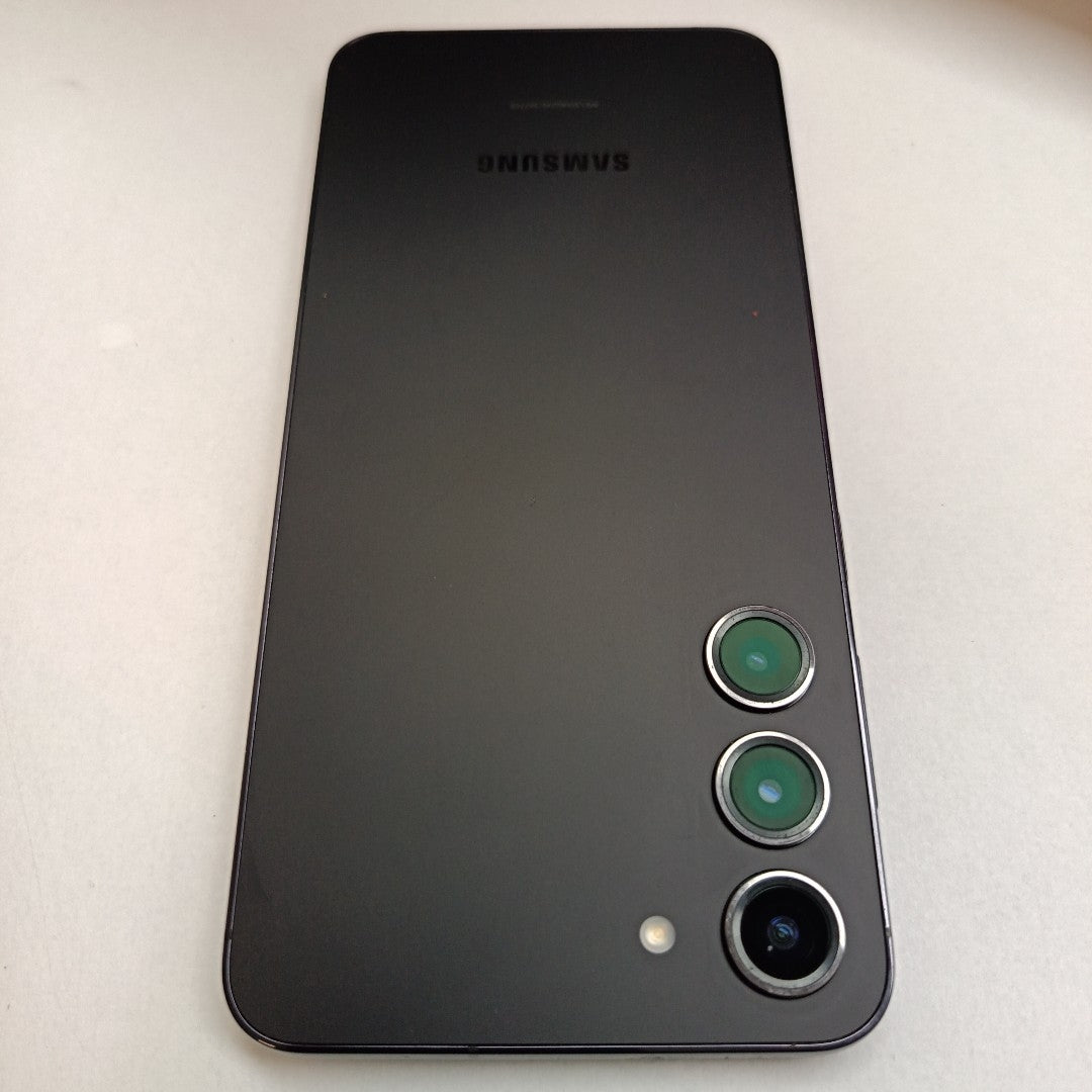 CELULAR SAMSUNG GALAXY S23 ULTRA SM-S918U (2023) 256 GB 8 GB RAM (SEMINUEVO)