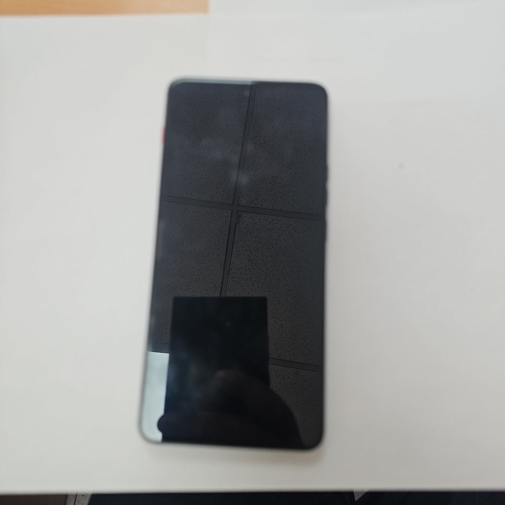 CELULAR MOTOROLA THINKPHONE XT2309-2 256 GB 8 GB RAM (SEMINUEVO)