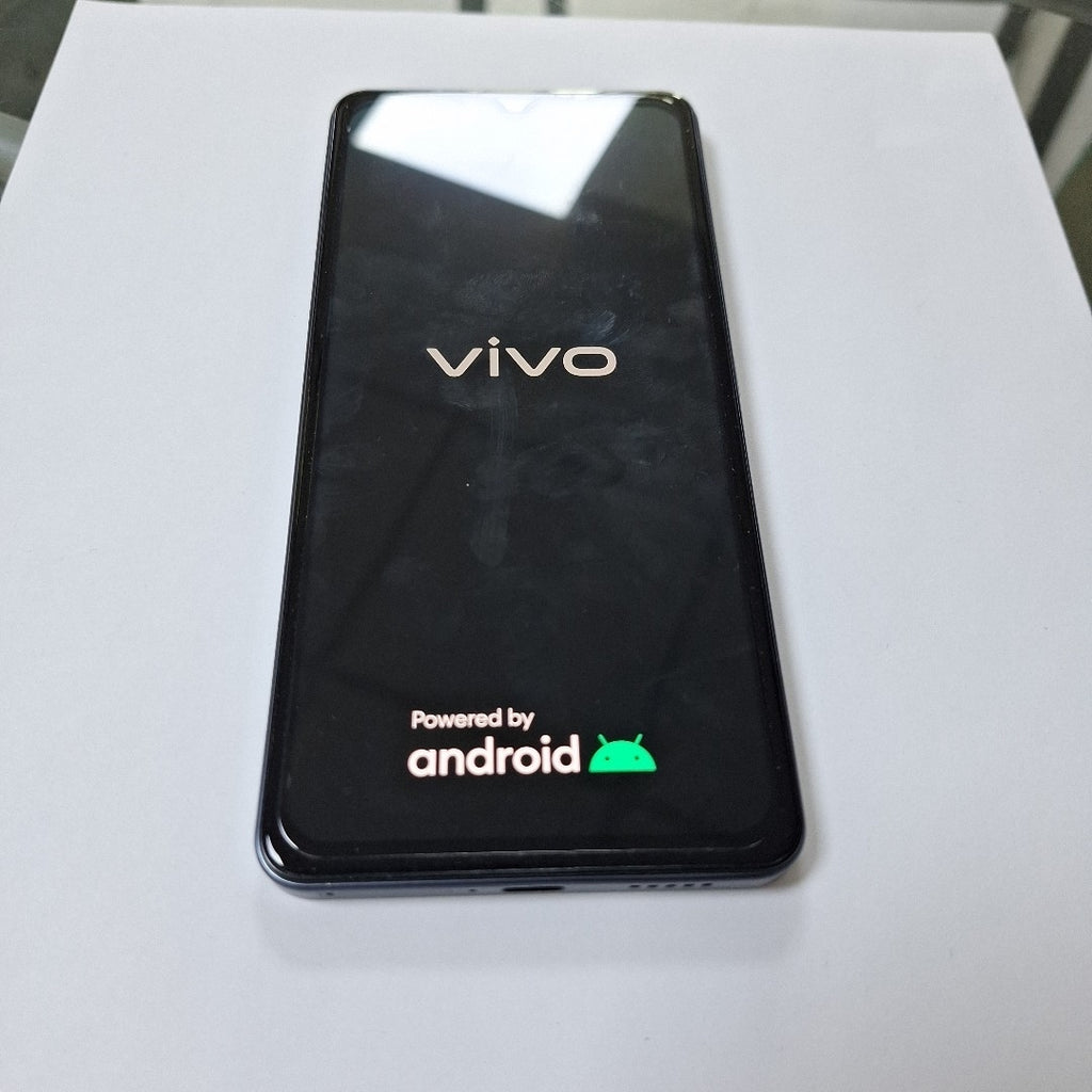 CELULAR VIVO V25E V2242 (2022) 256 GB 8 GB RAM