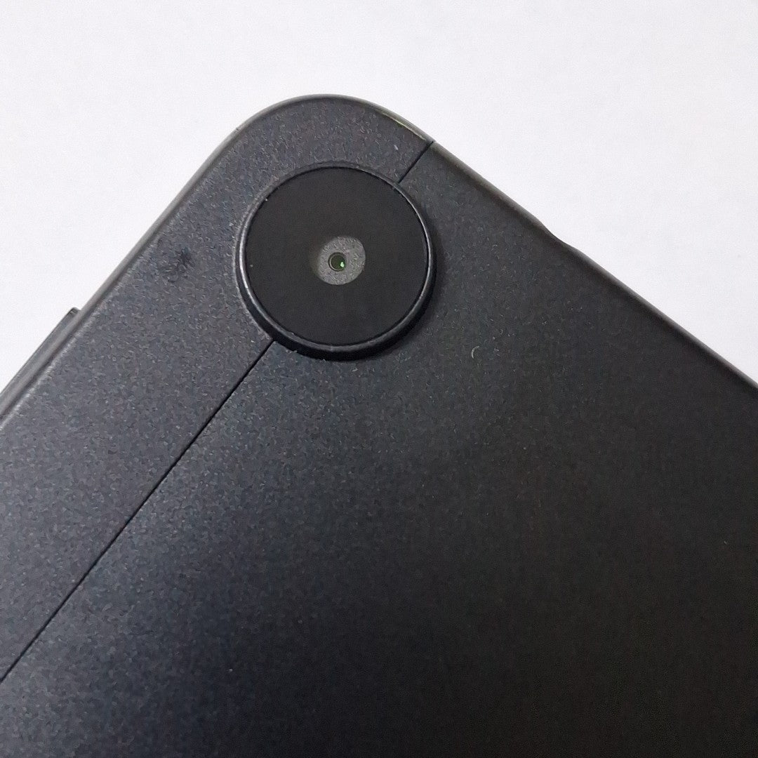 TABLETA HUAWEI MATEPAD SE AGS5-W09 64 GB 4 GB RAM