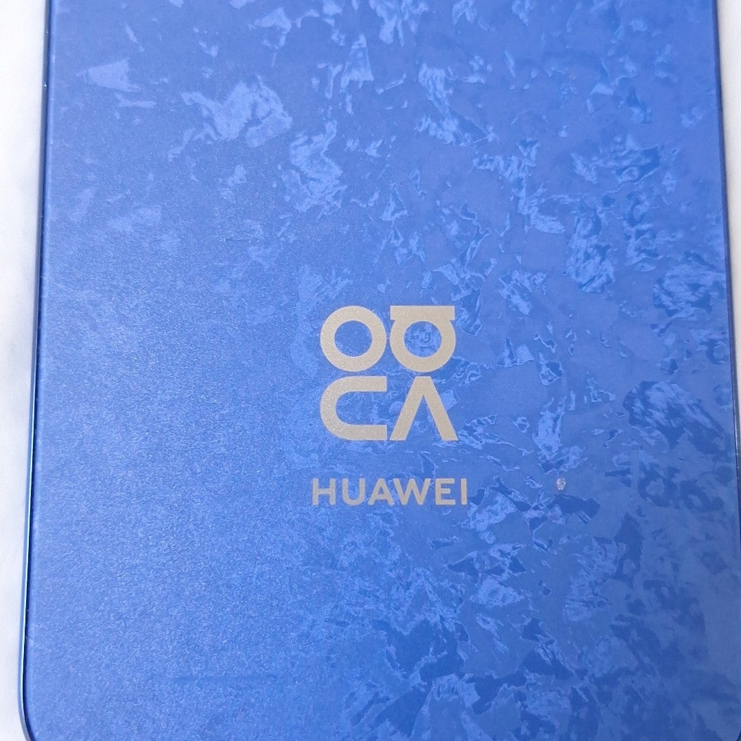 CELULAR HUAWEI NOVA 12S FOA-LX9 (2024) 256 GB 8 GB RAM