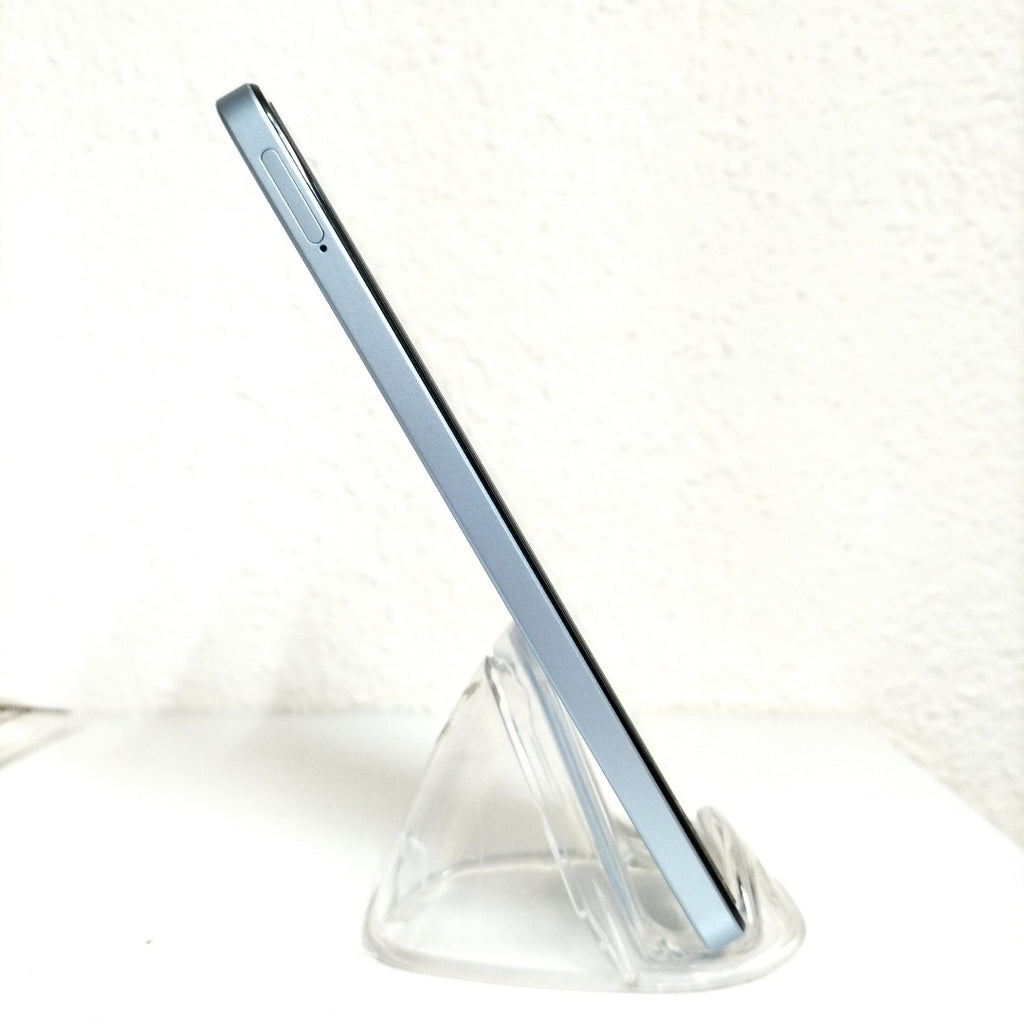 CELULAR REALME REALME NOTE 60-RMX3933(2023) 128 GB 4 GB RAM (SEMINUEVO)