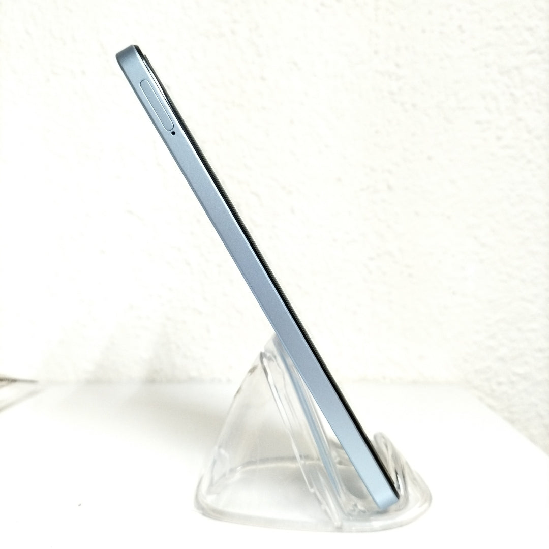 CELULAR REALME REALME NOTE 60-RMX3933(2023) 128 GB 4 GB RAM (SEMINUEVO)