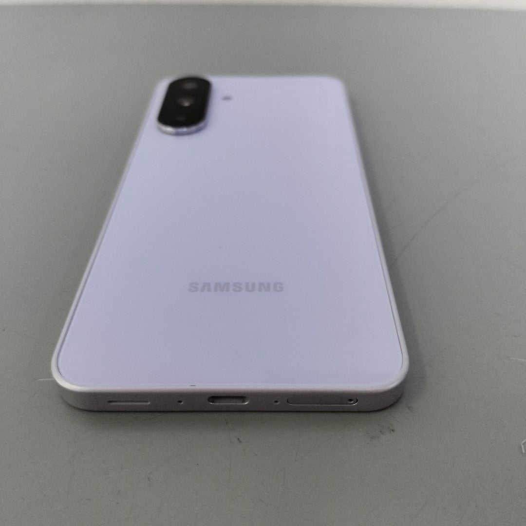 CELULAR SAMSUNG GALAXY A36 5G SM-A366E (2025) 128 GB 6 GB RAM (SEMINUEVO)