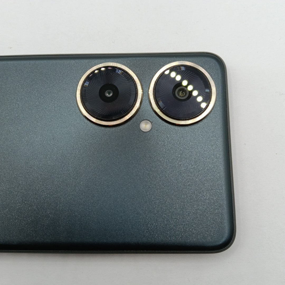 CELULAR HUAWEI NOVA 11I MAO-LX9 (2023) 128 GB 8 GB RAM (SEMINUEVO)