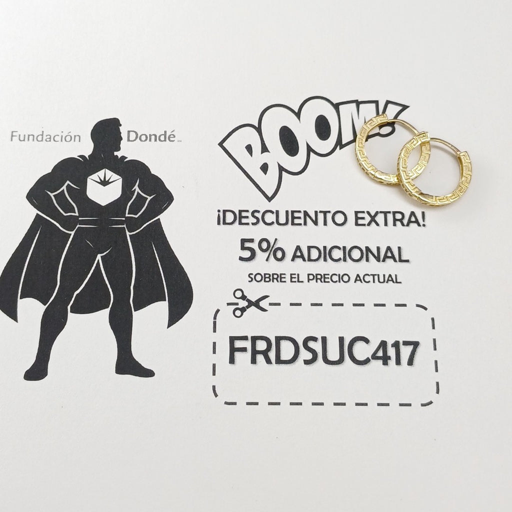 HUGGIES ORO 10K 2.6 (NUEVO)