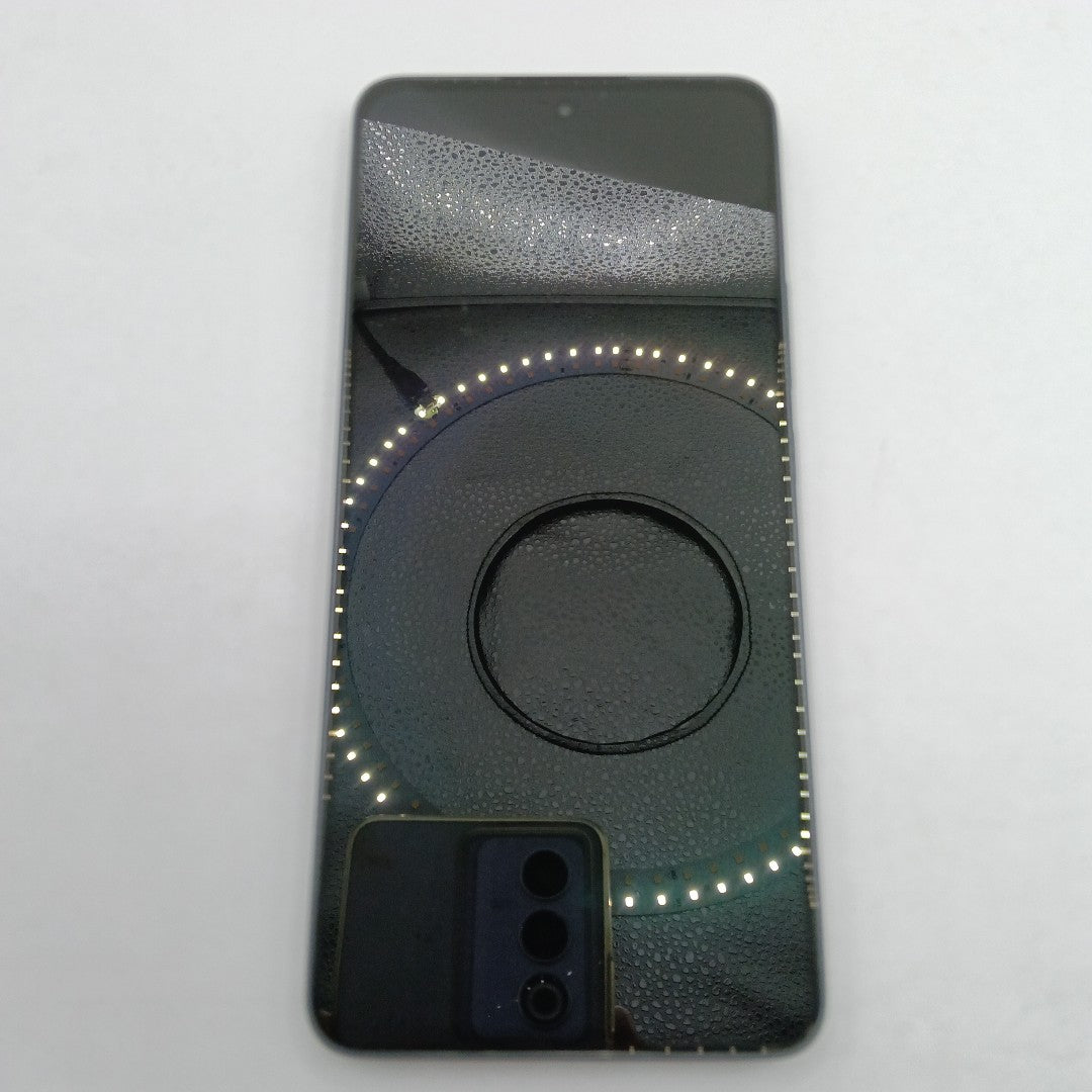 CELULAR OPPO  RENO 13F 5G CPH2699 (2025) 256 GB 12 GB RAM (SEMINUEVO)