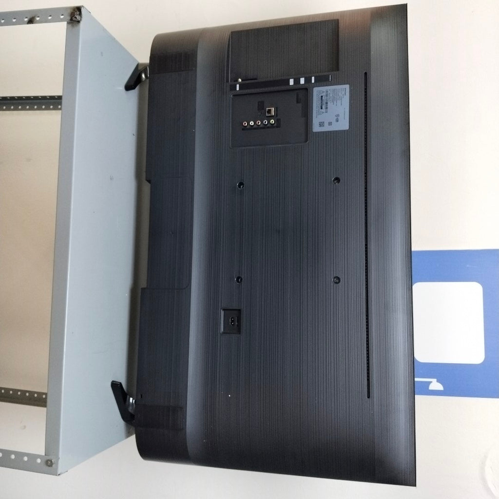 PANTALLA SAMSUNG BE43T-M (2025) 43" LED HD (SEMINUEVO)