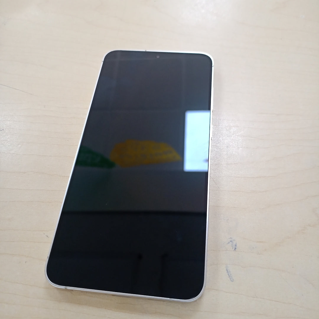 CELULAR SAMSUNG GALAXY S24 + SM-S926B (2024) 256 GB 12 GB RAM (SEMINUEVO)