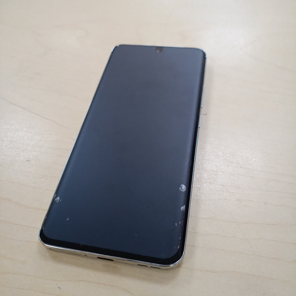CELULAR OPPO   RENO12 5G CPH2625 (2024) 512 GB 12 GB RAM (SEMINUEVO)