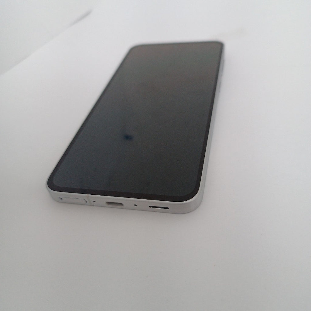 CELULAR SAMSUNG GALAXY A56 SM-A566E (2025) 256 GB 8 GB RAM (SEMINUEVO)