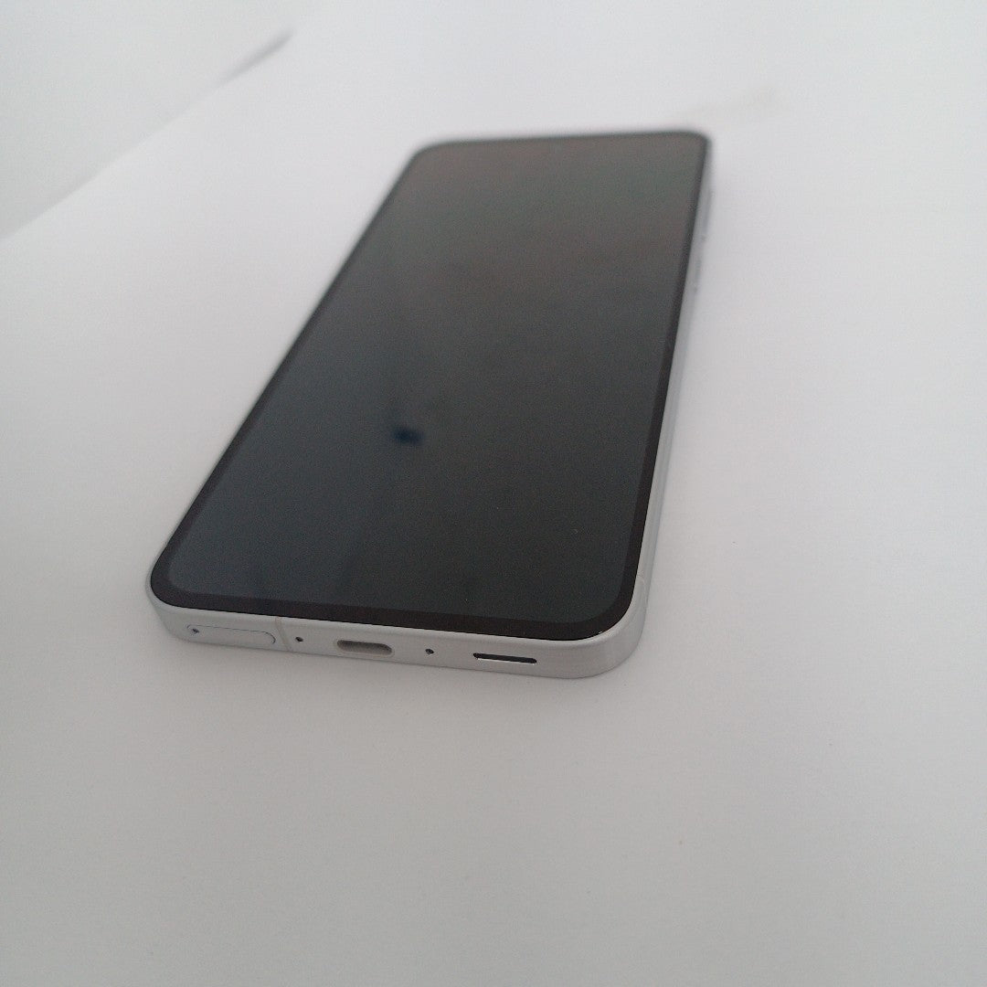 CELULAR SAMSUNG GALAXY A56 SM-A566E (2025) 256 GB 8 GB RAM (SEMINUEVO)