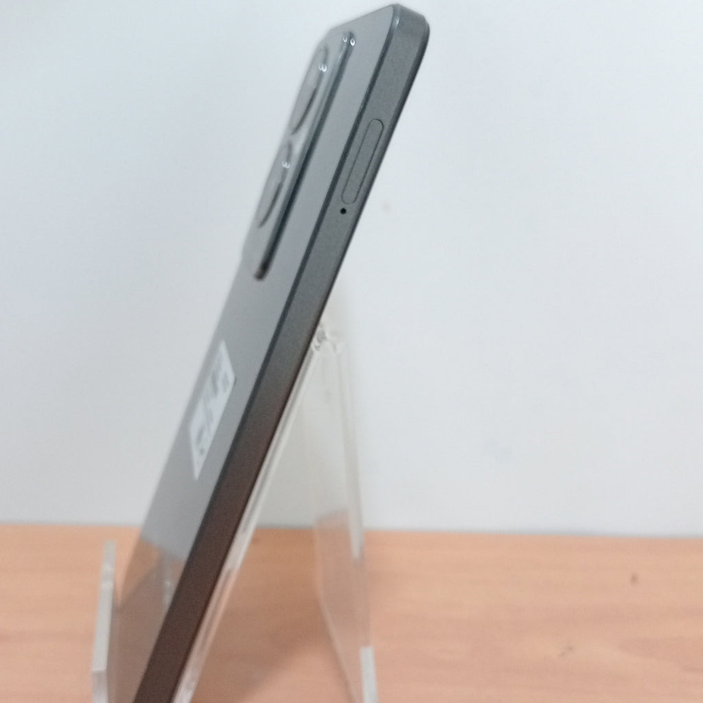 CELULAR OPPO  A79 CPH2557 (2023) 256 GB 8 GB RAM (SEMINUEVO)