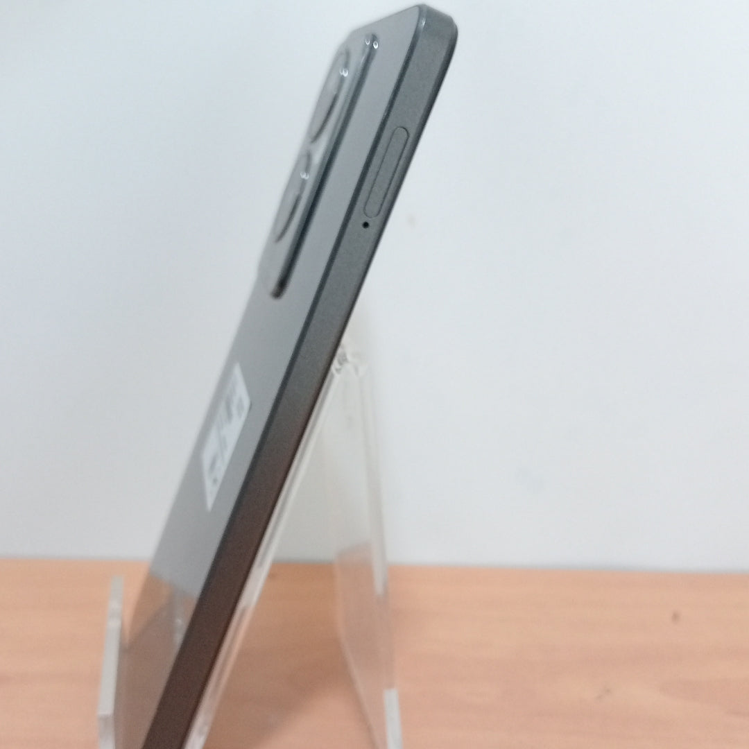 CELULAR OPPO  A79 CPH2557 (2023) 256 GB 8 GB RAM (SEMINUEVO)