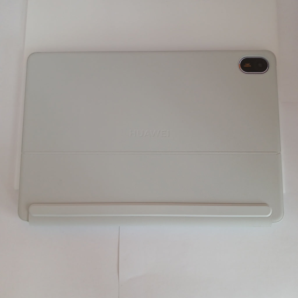 TABLETA HUAWEI MATEPAD 11.5 TXZ-W09 (2025) 256 GB 8 GB RAM (SEMINUEVO)