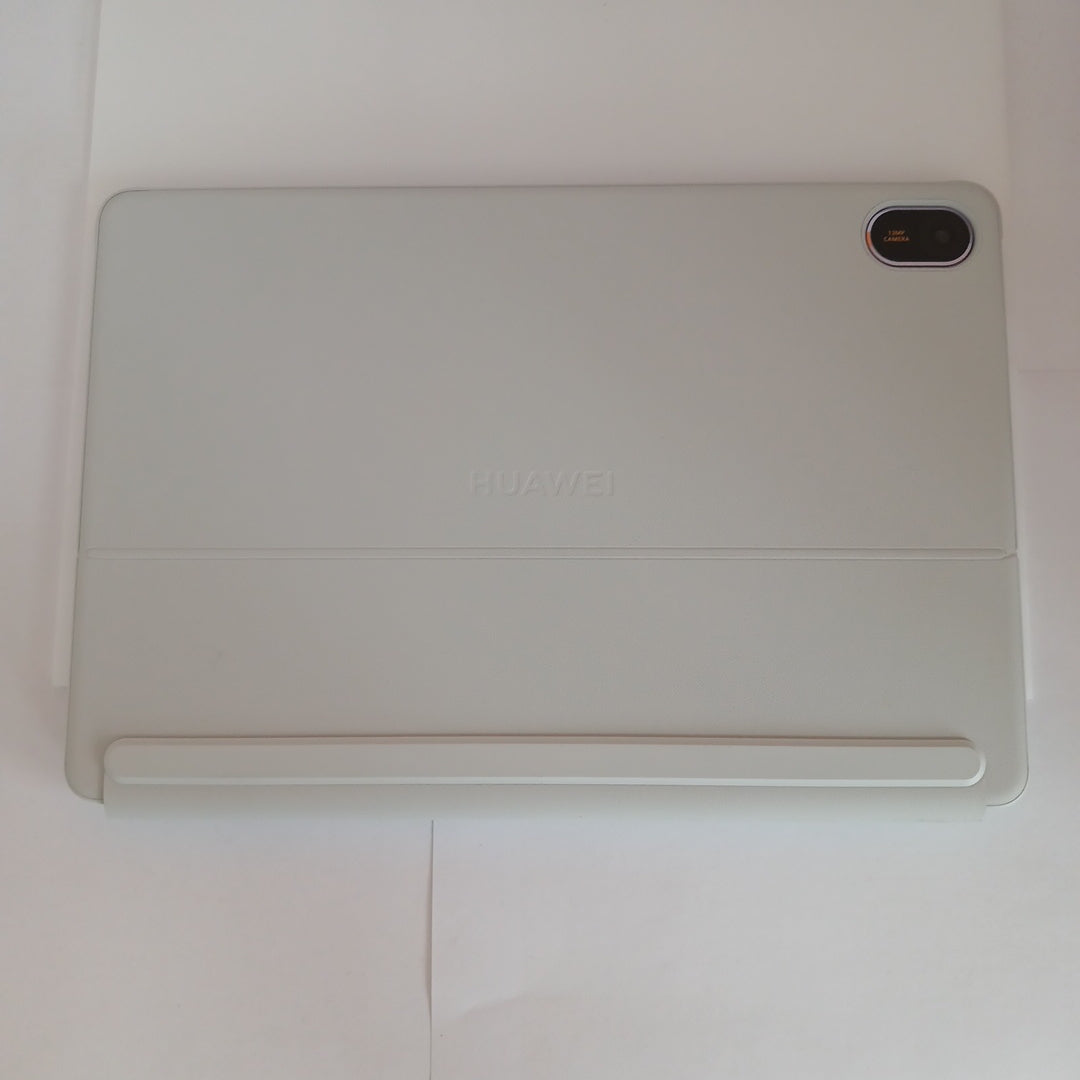 TABLETA HUAWEI MATEPAD 11.5 TXZ-W09 (2025) 256 GB 8 GB RAM (SEMINUEVO)